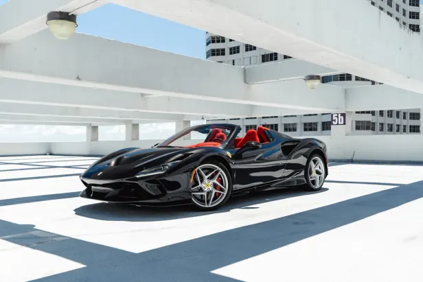 Kineko Kasino Android/iOS Sovellus